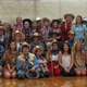 Illustration for article titled High School Apologizes For "Deplorable" Trail Of Tears Football Banner, Quietly Deletes Photo Gallery